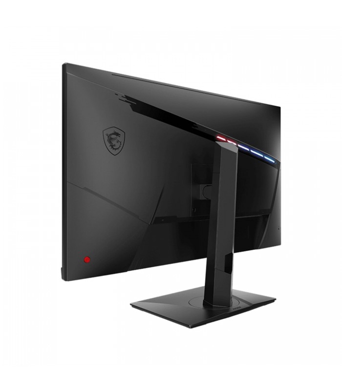 مانیتور گیمینگ ام اس آی 32 اینچی مدل MSI Monitor Optix MAG321QR