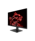 مانیتور گیمینگ ام اس آی 32 اینچی مدل MSI Monitor Optix MAG321QR
