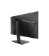 مانیتور گیمینگ ام اس آی 32 اینچی مدل MSI Monitor Optix MAG321QR