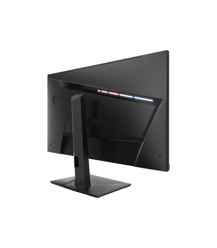مانیتور گیمینگ ام اس آی 32 اینچی مدل MSI Monitor Optix MAG321QR