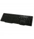 کیبورد لاجیتک مدل Logitech Keyboard K100 Classic PS2