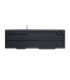 کیبورد لاجیتک مدل Logitech Keyboard K100 Classic PS2