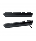 کیبورد لاجیتک مدل Logitech Keyboard K100 Classic PS2