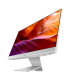 کامپیوتر همه کاره 21.5 اینچی ایسوس مدل All In One ASUS V222 - B - i3 10110 - 8G DDR4 - 1TB SSD - NONTouch