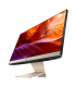 کامپیوتر همه کاره 21.5 اینچی ایسوس مدل All In One ASUS V222 - B - i3 10110 - 8G DDR4 - 1TB SSD - NONTouch