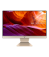 کامپیوتر همه کاره 21.5 اینچی ایسوس مدل All In One ASUS V222 - B - i3 10110 - 8G DDR4 - 1TB SSD - NONTouch