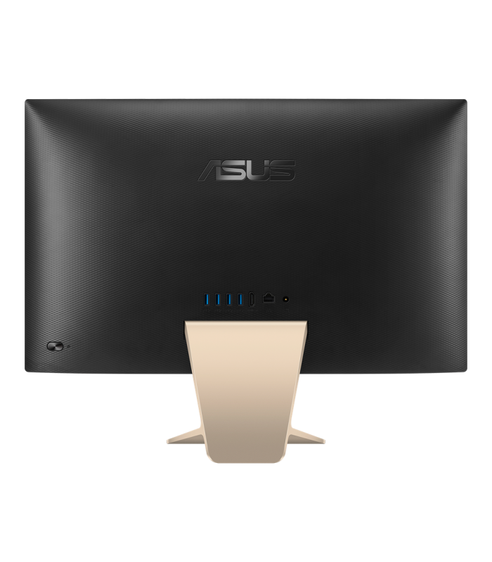 کامپیوتر همه کاره 21.5 اینچی ایسوس مدل All In One ASUS V222 - B - i3 10110 - 8G DDR4 - 1TB SSD - NONTouch