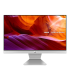 کامپیوتر همه کاره 21.5 اینچی ایسوس مدل All In One ASUS V222 - B - i3 10110 - 8G DDR4 - 1TB SSD - NONTouch