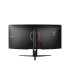 مانیتور گیمینگ 34 اینچی ام اس آی مدل MONITOR MSI MAG342CQR