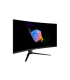 مانیتور گیمینگ 34 اینچی ام اس آی مدل MONITOR MSI MAG342CQR
