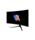مانیتور گیمینگ 34 اینچی ام اس آی مدل MONITOR MSI MAG342CQR