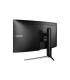 مانیتور گیمینگ 34 اینچی ام اس آی مدل MONITOR MSI MAG342CQR
