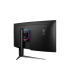 مانیتور گیمینگ 34 اینچی ام اس آی مدل MONITOR MSI MAG342CQR