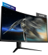 مانیتور گیمینگ 34 اینچی ام اس آی مدل MONITOR MSI MAG342CQR