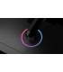 مانیتور گیمینگ 34 اینچی ام اس آی مدل MONITOR MSI MAG342CQR