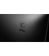 مانیتور گیمینگ 34 اینچی ام اس آی مدل MONITOR MSI MAG342CQR