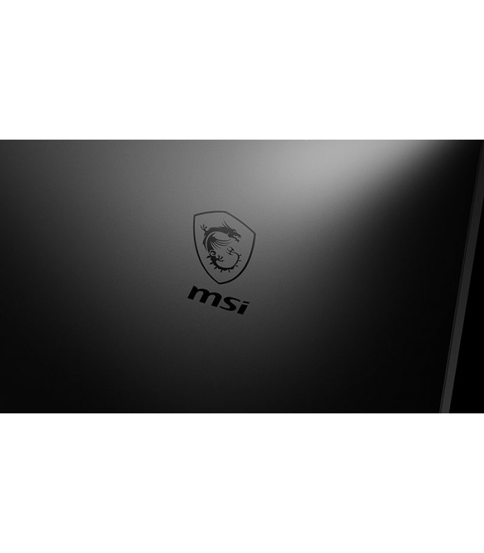 مانیتور گیمینگ 34 اینچی ام اس آی مدل MONITOR MSI MAG342CQR