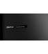 مانیتور گیمینگ 34 اینچی ام اس آی مدل MONITOR MSI MAG342CQR