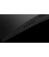 مانیتور گیمینگ 34 اینچی ام اس آی مدل MONITOR MSI MAG342CQR