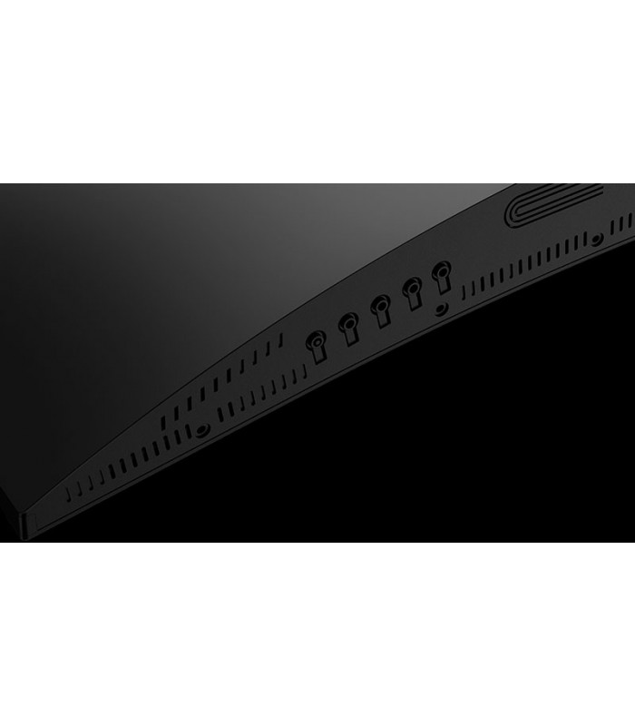 مانیتور گیمینگ 34 اینچی ام اس آی مدل MONITOR MSI MAG342CQR
