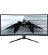 مانیتور گیمینگ 34 اینچی ام اس آی مدل MONITOR MSI MAG342CQR