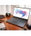 لپ تاپ 15 اینچی ام اس آی مدل PS63 Modern 8SC - A
