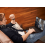 لپ تاپ 15 اینچی ام اس آی مدل PS63 Modern 8SC - A