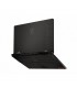 لپ تاپ 15.6 اینچ ام اس آی مدل MSI laptop Raider GE67 HX 12UGS - i7 12800HX - 16GB DDR5 - 1TB SSD - 8GB 3070 TI