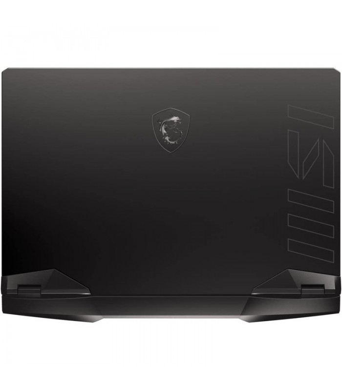 لپ تاپ 15.6 اینچ ام اس آی مدل MSI laptop Raider GE67 HX 12UGS - i7 12800HX - 16GB DDR5 - 1TB SSD - 8GB 3070 TI