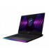 لپ تاپ 15.6 اینچ ام اس آی مدل MSI Laptop Raider GE67 HX 12UGS - i9 12900HX - 32GB DDR5 - 1T SSD - 8G 3070 Ti