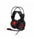 هدست مخصوص بازی ام اس آی مدل MSI H991 Gaming Headset