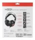 هدست مخصوص بازی ام اس آی مدل MSI H991 Gaming Headset