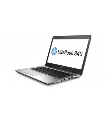 لپ تاپ 14 اینچی اچ پی مدل EliteBook 840 G3 - B