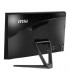 کامپیوتر همه کاره ام اس آی مدل All in one MSI Modern AM242 i7 - 16GB - 500G SSD - Touch