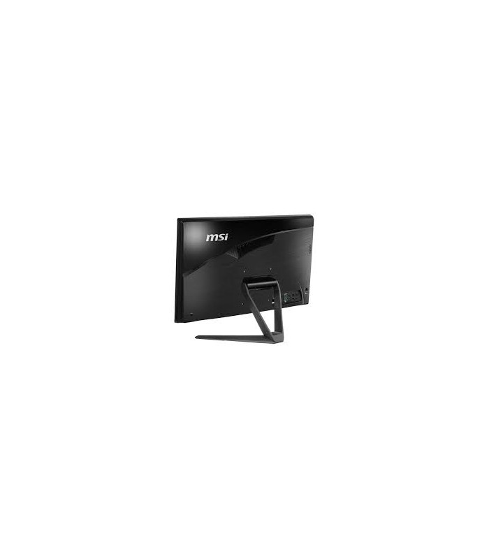 کامپیوتر همه کاره ام اس آی مدل All in one MSI Modern AM242 i7 - 16GB - 500G SSD - Touch