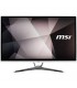 کامپیوتر همه کاره ام اس آی مدل All in one MSI Modern AM242 i7 - 16GB - 500G SSD - Touch