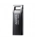 فلش مموری ای دیتا مدل UR340 ظرفیت 64 گیگابایت ADATA FLASH UR340 64GB
