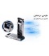 فلش مموری ای دیتا مدل UR340 ظرفیت 64 گیگابایت ADATA FLASH UR340 64GB
