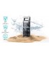 فلش مموری ای دیتا مدل UR340 ظرفیت 64 گیگابایت ADATA FLASH UR340 64GB
