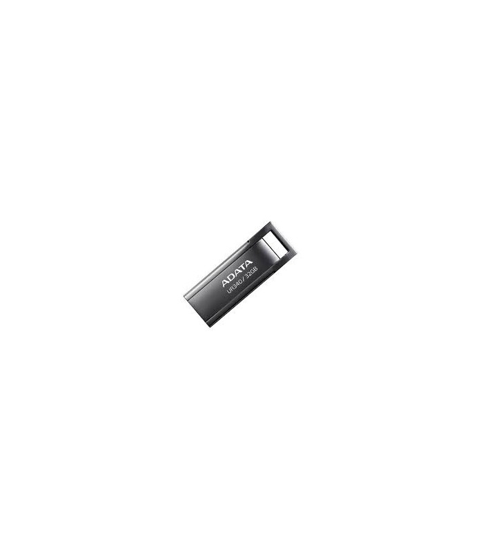فلش مموری ای دیتا مدل UR340 ظرفیت 64 گیگابایت ADATA FLASH UR340 64GB