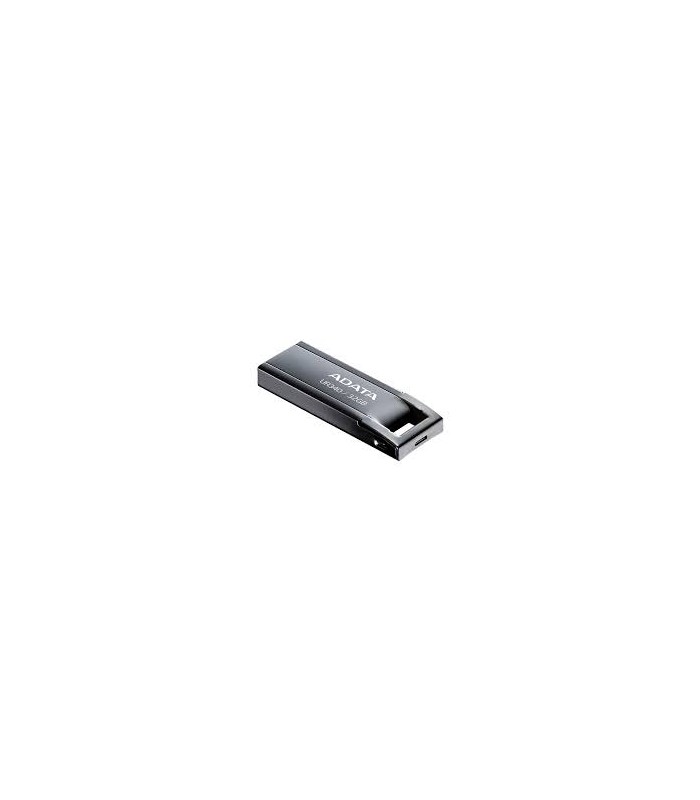 فلش مموری ای دیتا مدل UR340 ظرفیت 32 گیگابایت ADATA FLASH UR340 32GB
