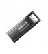 فلش مموری ای دیتا مدل UR340 ظرفیت 32 گیگابایت ADATA FLASH UR340 32GB