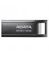 فلش مموری ای دیتا مدل UR340 ظرفیت 32 گیگابایت ADATA FLASH UR340 32GB