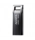 فلش مموری ای دیتا مدل UR340 ظرفیت 128 گیگابایت ADATA FLASH UR340 128GB
