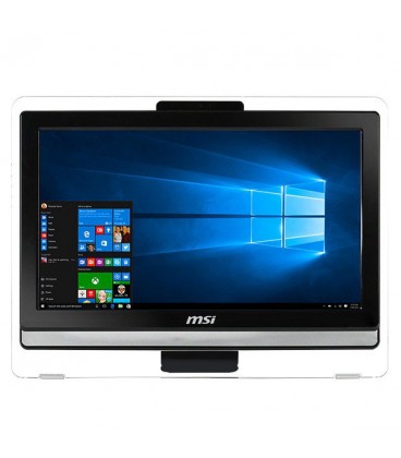 کامپیوتر بدون کیس ام اس آی مدل Pro 20 EX7M-19.5inch