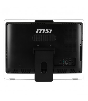 کامپیوتر بدون کیس ام اس آی مدل Pro 20 EX7M-19.5inch