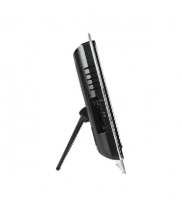 کامپیوتر بدون کیس ام اس آی مدل Pro 20 EX7M-19.5inch