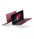 لپ تاپ لنوو مدل LAPTOP LENOVO IDEAPAD3 - I5 1135G7 - 8GB DDR4 - 1TB HDD - 2GB MX350