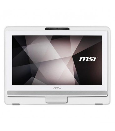 کامپیوتر بدون کیس ام اس آی مدل Pro 20 EX7M-19.5inch