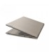 لپ تاپ لنوو مدل LAPTOP LENOVO IDEAPAD3 - I5 1135G7 - 8GB DDR4 - 1TB HDD - 2GB MX350